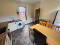 Photo 6 of Great 6 Bedroom Apartment, 37 Cromwell Road, Botanic, Belfast
