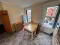 Photo 4 of Great 6 Bedroom Apartment, 37 Cromwell Road, Botanic, Belfast