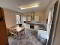 Photo 3 of Great 6 Bedroom Apartment, 37 Cromwell Road, Botanic, Belfast