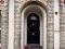 Photo 2 of Great 6 Bedroom Apartment, 37 Cromwell Road, Botanic, Belfast