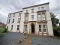 Photo 1 of Great 6 Bedroom Apartment, 37 Cromwell Road, Botanic, Belfast