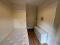 Photo 13 of Great 6 Bedroom Apartment, 37 Cromwell Road, Botanic, Belfast