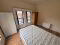 Photo 16 of Great 6 Bedroom Apartment, 37 Cromwell Road, Botanic, Belfast