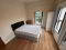 Photo 17 of Great 6 Bedroom Apartment, 37 Cromwell Road, Botanic, Belfast