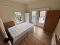 Photo 18 of Great 6 Bedroom Apartment, 37 Cromwell Road, Botanic, Belfast