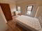 Photo 19 of Great 6 Bedroom Apartment, 37 Cromwell Road, Botanic, Belfast