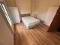 Photo 20 of Great 6 Bedroom Apartment, 37 Cromwell Road, Botanic, Belfast