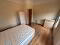 Photo 21 of Great 6 Bedroom Apartment, 37 Cromwell Road, Botanic, Belfast