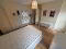 Photo 22 of Great 6 Bedroom Apartment, 37 Cromwell Road, Botanic, Belfast