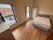 Photo 23 of Great 6 Bedroom Apartment, 37 Cromwell Road, Botanic, Belfast