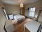 Photo 24 of Great 6 Bedroom Apartment, 37 Cromwell Road, Botanic, Belfast