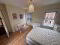Photo 25 of Great 6 Bedroom Apartment, 37 Cromwell Road, Botanic, Belfast