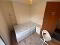 Photo 27 of Great 6 Bedroom Apartment, 37 Cromwell Road, Botanic, Belfast
