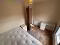 Photo 28 of Great 6 Bedroom Apartment, 37 Cromwell Road, Botanic, Belfast