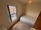 Photo 29 of Great 6 Bedroom Apartment, 37 Cromwell Road, Botanic, Belfast
