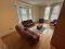 Photo 30 of Great 6 Bedroom Apartment, 37 Cromwell Road, Botanic, Belfast