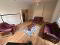 Photo 32 of Great 6 Bedroom Apartment, 37 Cromwell Road, Botanic, Belfast