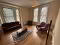 Photo 33 of Great 6 Bedroom Apartment, 37 Cromwell Road, Botanic, Belfast