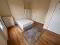Photo 34 of Great 6 Bedroom Apartment, 37 Cromwell Road, Botanic, Belfast