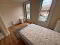 Photo 36 of Great 6 Bedroom Apartment, 37 Cromwell Road, Botanic, Belfast
