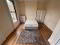 Photo 37 of Great 6 Bedroom Apartment, 37 Cromwell Road, Botanic, Belfast