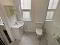 Photo 38 of Great 6 Bedroom Apartment, 37 Cromwell Road, Botanic, Belfast