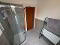 Photo 41 of Great 6 Bedroom Apartment, 37 Cromwell Road, Botanic, Belfast