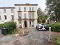 Photo 42 of Great 6 Bedroom Apartment, 37 Cromwell Road, Botanic, Belfast