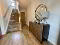 Photo 2 of 24 Dunverne Gardens, Eglinton, L'Derry