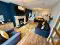 Photo 3 of 24 Dunverne Gardens, Eglinton, L'Derry