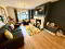 Photo 5 of 24 Dunverne Gardens, Eglinton, L'Derry