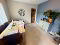 Photo 9 of 24 Dunverne Gardens, Eglinton, L'Derry