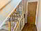 Photo 13 of 24 Dunverne Gardens, Eglinton, L'Derry