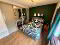 Photo 14 of 24 Dunverne Gardens, Eglinton, L'Derry