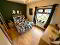 Photo 15 of 24 Dunverne Gardens, Eglinton, L'Derry