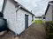 Photo 20 of 24 Dunverne Gardens, Eglinton, L'Derry