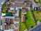 Photo 21 of 24 Dunverne Gardens, Eglinton, L'Derry