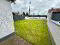 Photo 23 of 24 Dunverne Gardens, Eglinton, L'Derry