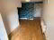 Photo 6 of 25 Lawford Street, Moneymore, Magherafelt