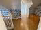 Photo 10 of 25 Lawford Street, Moneymore, Magherafelt