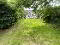 Photo 16 of 25 Lawford Street, Moneymore, Magherafelt