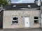 Photo 1 of 25 Lawford Street, Moneymore, Magherafelt