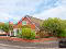 Photo 1 of 17 Belgravia Park, Bangor