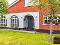 Photo 3 of 17 Belgravia Park, Bangor