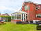 Photo 46 of 17 Belgravia Park, Bangor