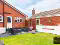 Photo 45 of 17 Belgravia Park, Bangor