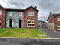 Photo 1 of 25 Winona Lodge, Donaghcloney