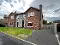 Photo 2 of 25 Winona Lodge, Donaghcloney