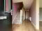Photo 5 of 25 Winona Lodge, Donaghcloney