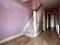 Photo 6 of 25 Winona Lodge, Donaghcloney